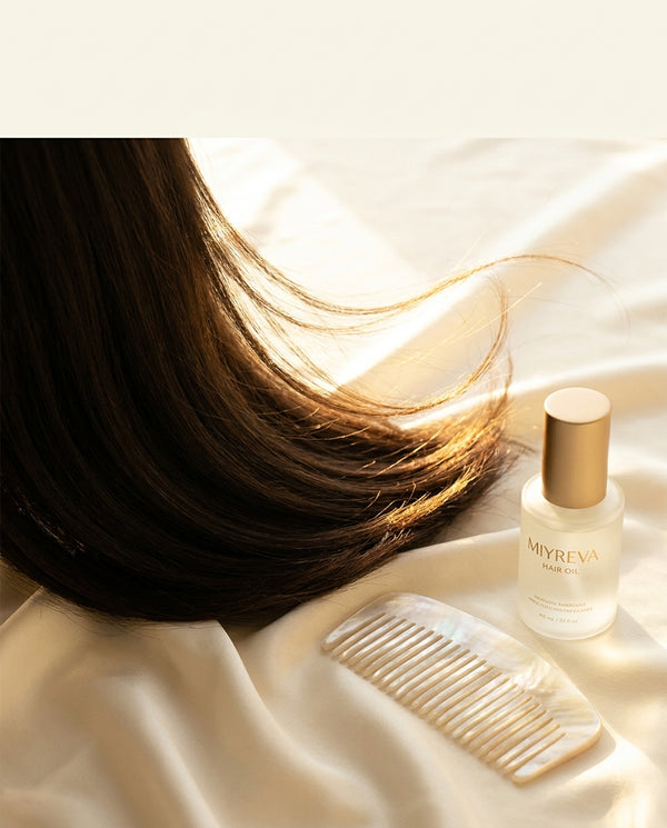 HAIR