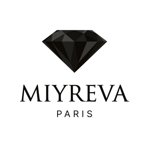 MIYREVA