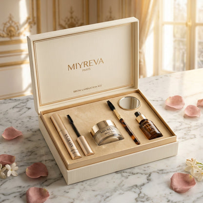 MIYREVA - architecte_du_regard
