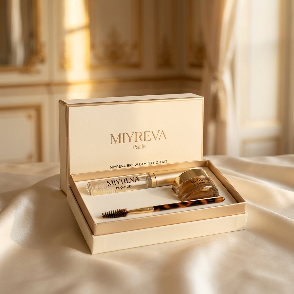 MIYREVA - architecte_du_regard