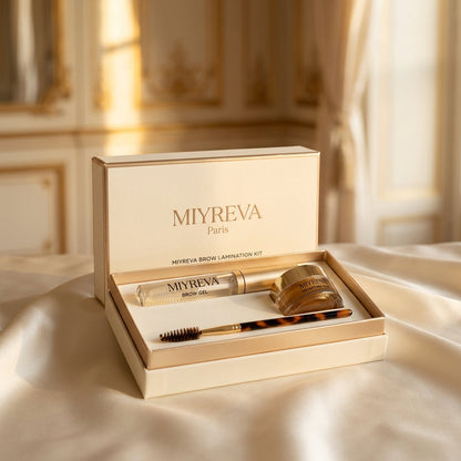 MIYREVA - architecte_du_regard