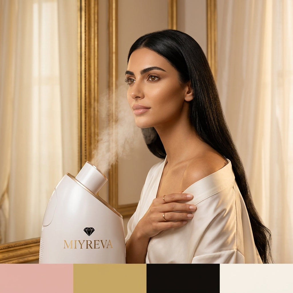 MIYREVA - caresse_de_vapeur