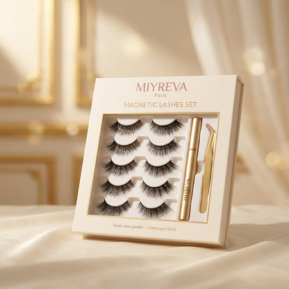 MIYREVA - cils_dorient