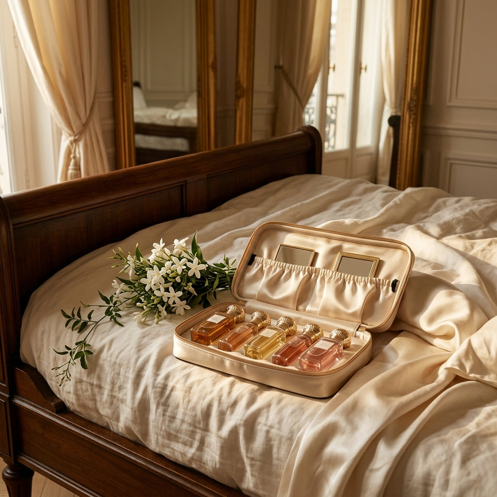MIYREVA - coffret_voyage_imperial
