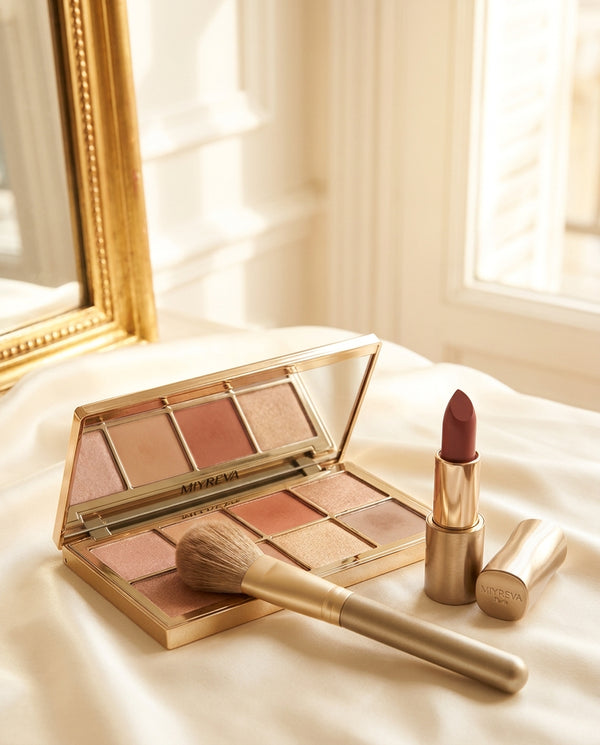 MAKEUP