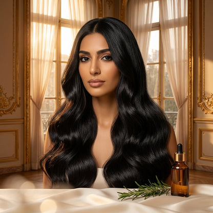 MIYREVA - elixir_de_romarin