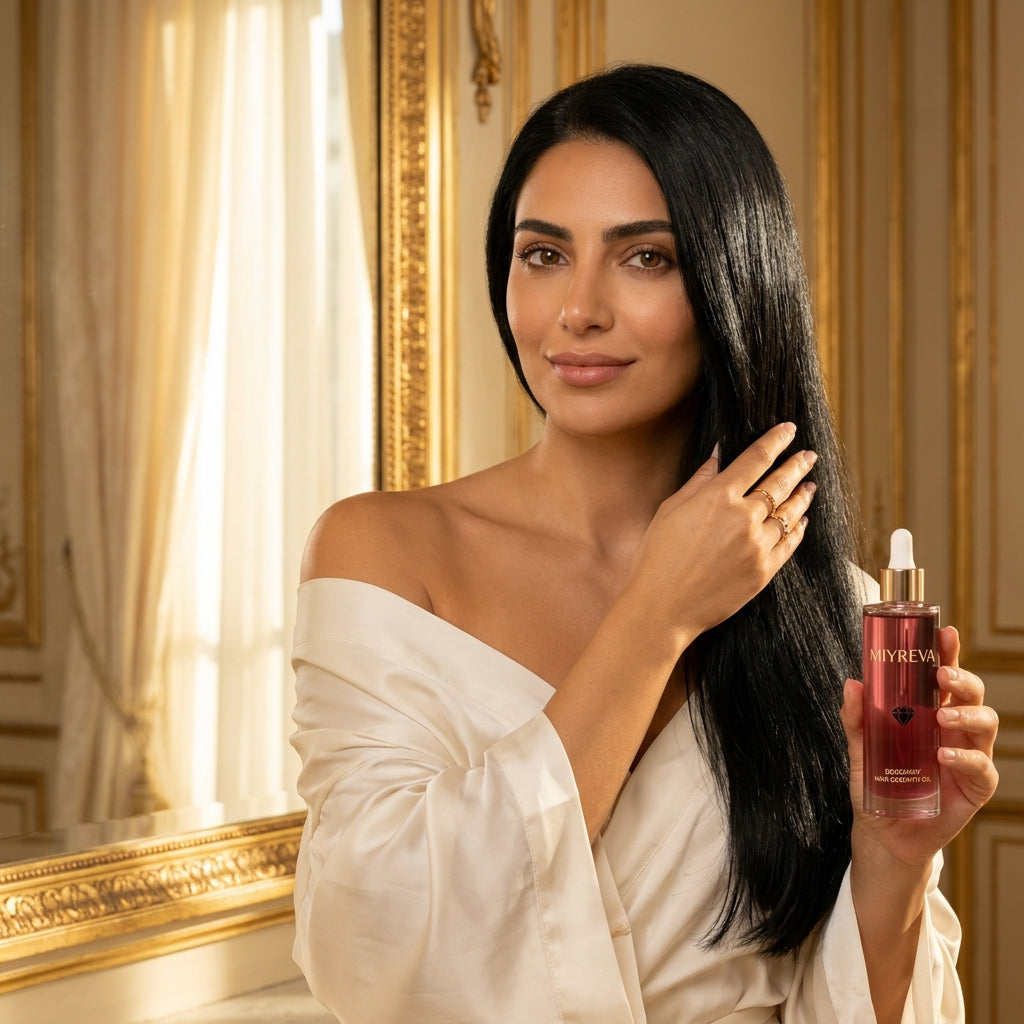MIYREVA - elixir_de_romarin