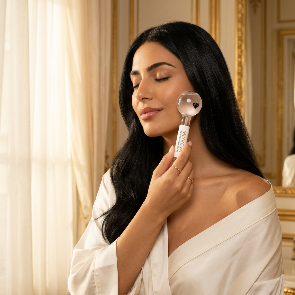 MIYREVA - glacon_de_versailles
