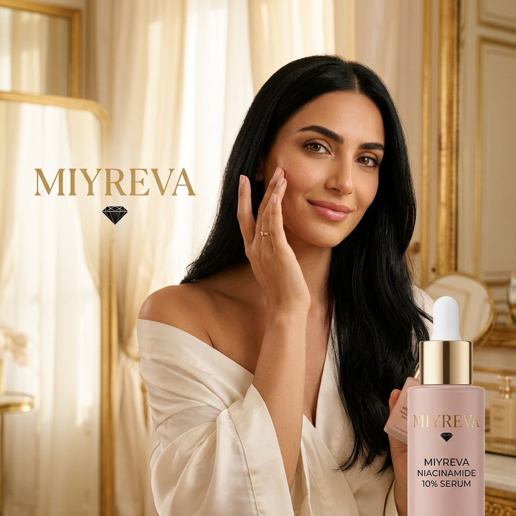 MIYREVA - lumiere_imperiale