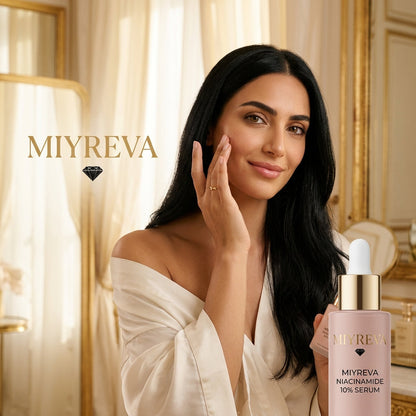 MIYREVA - lumiere_imperiale