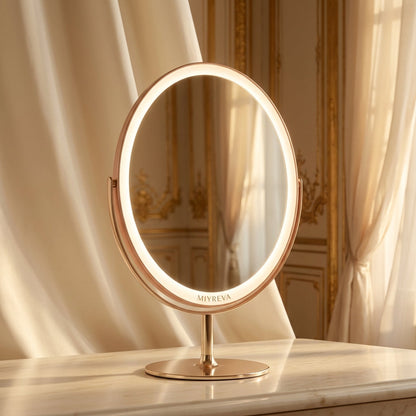 MIYREVA - miroir_de_versailles