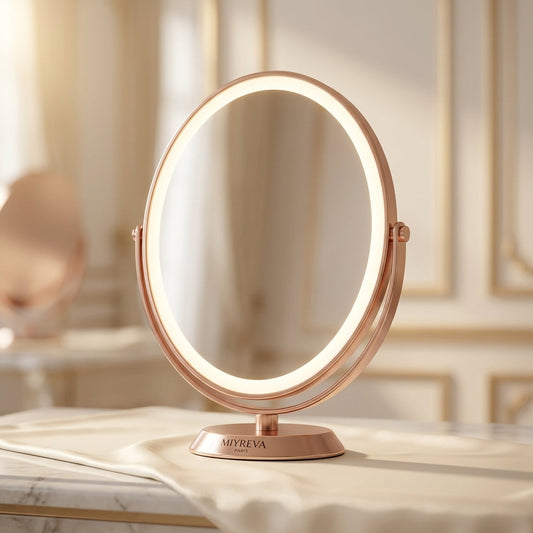 MIYREVA - miroir_de_versailles