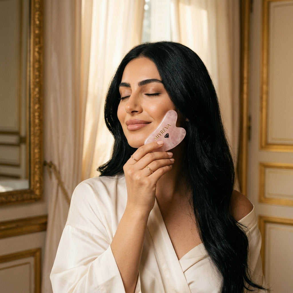 MIYREVA - pierre_de_beyrouth