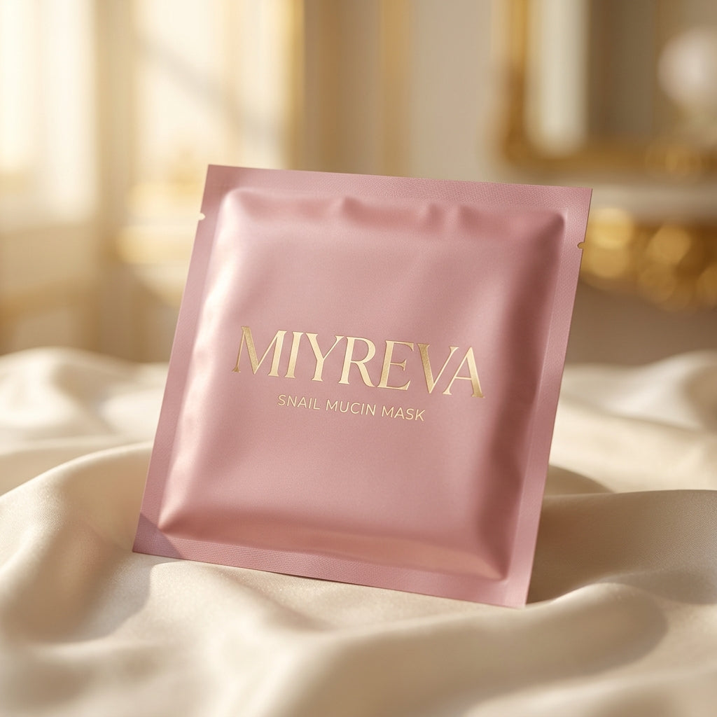 MIYREVA - sceau_de_nacre